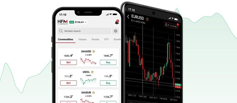 hfm app