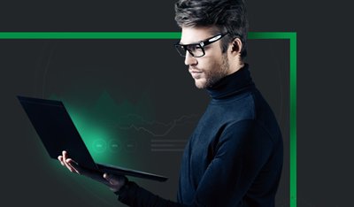 HFM PAMM Program | Fund Manager Benefits | Forex Broker