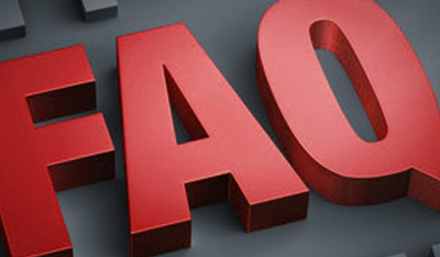 HFM PAMM Program | Fund Manager FAQ | Forex Broker