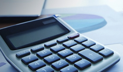 HFM PAMM Program | High Watermark Principle | Forex Broker