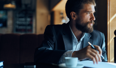 HFM PAMM Program | Open PAMM Investor Account | FX Broker