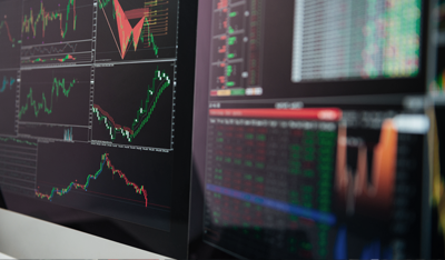 HFM PAMM Program | Terminology | HFM | Forex Broker