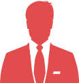 Hotforex Investor