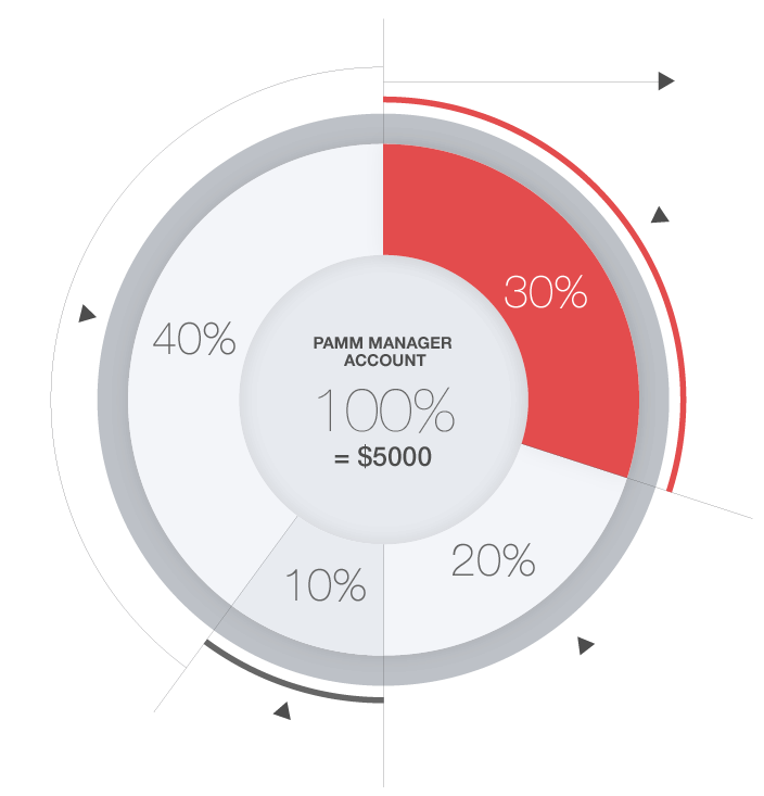 HotForex Infographic 1