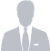 Hotforex Investor