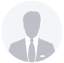 Hotforex Investor
