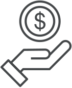 HotForex Benefits 1