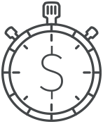 HotForex Benefits 3